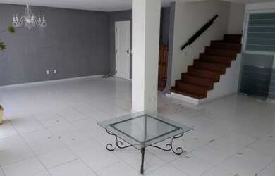 Imagem 6: Cobertura 4 Quartos maravilhosa na Gleba A do Recreio dos Bandeirantes