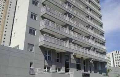 Imagem 6: APARTAMENTO - BROOKLIN - SP