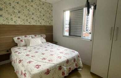 Imagem 10: Apartamento com 2 dormitórios à venda, 65 m² por R$ 450.000 - Centro...