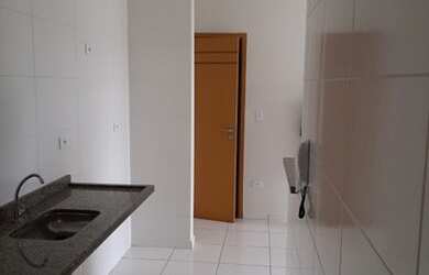 Imagem 10: APTO quot NOVO quot no Vina de San Lorenzo