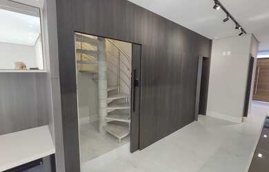 Imagem 6: Casa à venda, Alphaville, Santana de Parnaíba, SP