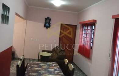 Imagem 5: Chácara - Residencial Praia dos Namorados - Americana