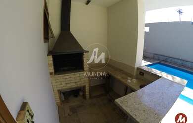 Imagem 16: Casa térrea na rua 5 dormitórios/suite, cozinha planejada