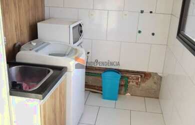 Imagem 15: CAXIAS DO SUL - Casa Padrão - Bela Vista