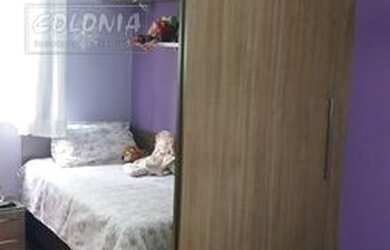 Imagem 8: Santo André - Apartamento Padrão - Parque Marajoara