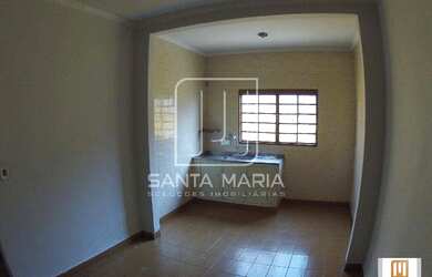 Imagem 7: Casa (térrea na rua) 2 dormitórios, cozinha planejada