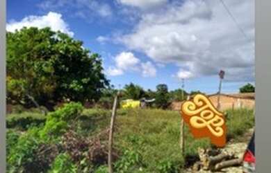 Imagem: O terreno possui 924m² de Área e está localizado em Cascavel