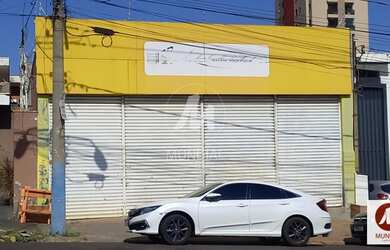 Imagem 2: Salão/Galpão salão - sobrado , cozinha planejada