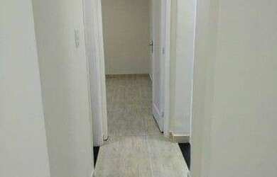 Imagem 6: Apartamento à venda, 54 m² por R$ 290.000,00 - Campo Grande - Santos/SP