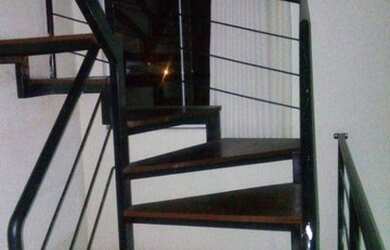 Imagem 10: Corra Venha conhecer essa linda casa no Bairro Parque Urupês em Taubaté