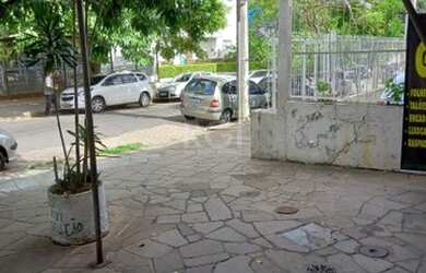 Imagem 9: Loja em São João. 34m² de Área