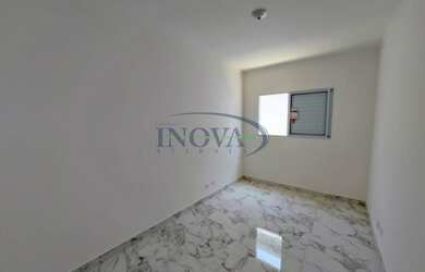 Imagem 4: casa - Nova Atibaia - Atibaia