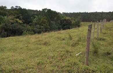 Imagem 3: Vende se ou troco. 800m² de Área