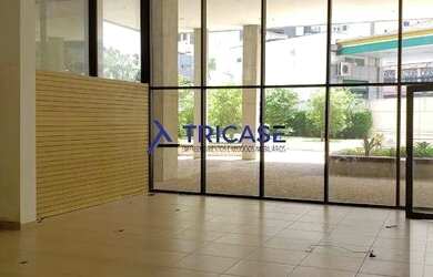 Imagem 2: Loja, 100 m² - venda por R$ 1.280.000,00 ou aluguel por R$ 8.000,00/mês...