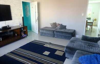 Imagem 2: São Paulo - Casa Padrão - Penha