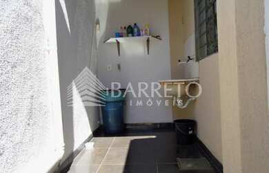 Imagem 15: SOB 5Q, GNA, JD ATLANTICO