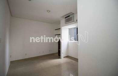 Imagem 7: Locação Sala Caminho das Árvores Salvador