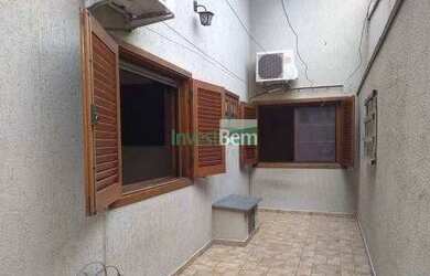 Imagem 10: Valinhos Casa à venda, 200 m² por R$ 790.000 - Jardim Santa Marina -...