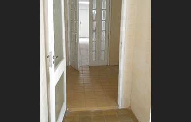 Imagem 4: Casa para aluguel com piscina em Pau Amarelo - Paulista - PE