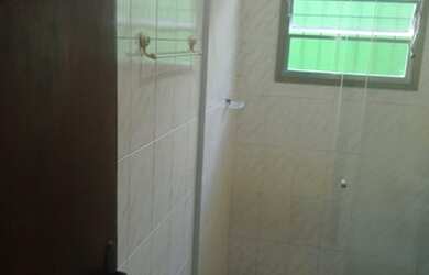 Imagem 12: LINDA CASA 2 DORM 1 SUITE MARACANÃ PRAIA GRANDE ZONA 2