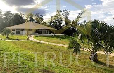 Imagem 4: terreno - Residencial Jardim Barra do Cisne I - Americana