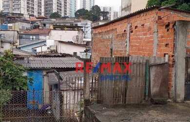 Imagem: O terreno possui 175m² de Área e está localizado em Jardim