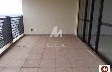 Imagem 4: Apartamento (tipo - padrao) 4 dormitórios/suite, portaria 24hs, lazer, salão de festa, ele