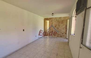 Imagem 12: Casa para alugar, 130 m² por R$ 4.990,00/mês - Santa Rosa - Niterói/RJ