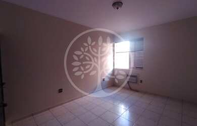 Imagem 11: Casa - Ribeirão Preto - Alto da Boa Vista