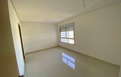 Imagem 14: Europark torre Tijuca - Park Lozandes - Goiânia - GO