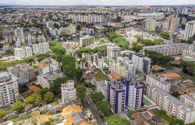 Imagem 8: TERRENO ZR4 PARA VENDA NO PORTÃO - ACEITA PERMUTA