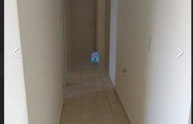 Imagem 7: Ribeirão Preto - Apartamento Padrão - Presidente Médici