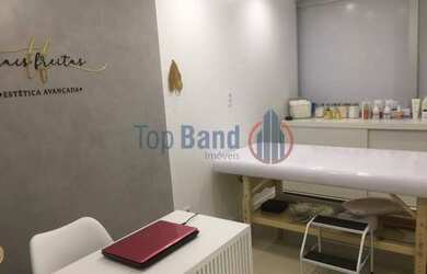 Imagem 13: Rio de Janeiro - Conjunto Comercial/Sala - Recreio dos Bandeirantes