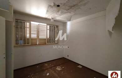 Imagem 9: Casa térrea na rua 4 dormitórios/suite, cozinha planejada