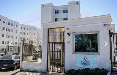 Imagem 1: Porto Alegre - Apartamento Padrão - Jardim Leopoldina