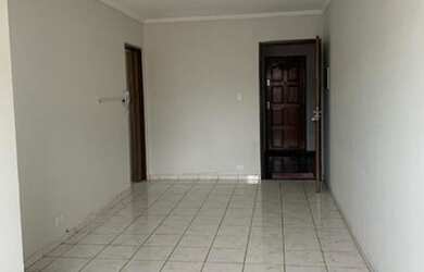 Imagem 2: Apartamento com 2 dormitórios, 55 m² - venda por R$ 320.000,00 ou aluguel...