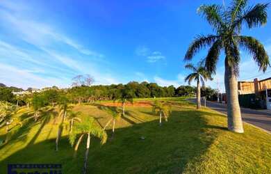 Imagem 14: Terreno à venda, 300 m² por R$ 280.000,00 - Condomínio Residencial...