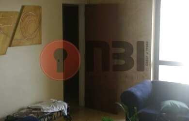 Imagem 6: SAO JOSE DO RIO PRETO - Residential / Apartment - VILA IMPERIAL