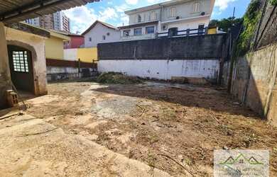 Imagem 4: Terreno, 350 m² - venda por R$ 1.000.000,00 ou aluguel por R$ 2.500,00/mês...