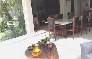 Imagem 11: Casa em Condomínio para Venda em Jundiaí, Jardim Novo Mundo, 3 dormitórios,...