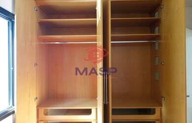 Imagem 14: Apartamento para locação, Jardim Paulista, São Paulo, SP