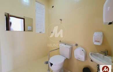 Imagem 12: Casa térrea na rua 6 dormitórios/suite, cozinha planejada