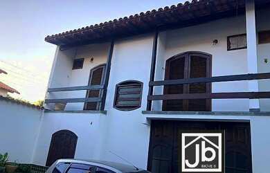 Imagem: A casa em condomínio possui 2 Dormitórios, 1 Banheiro, 1 Vaga