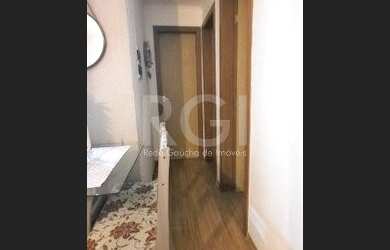 Imagem 6: Porto Alegre - Apartamento Padrão - Jardim Leopoldina