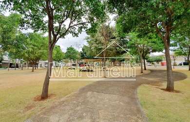 Imagem 12: Ribeirão Preto - Loteamento/Condomínio - Buona Vita