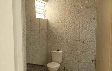 Imagem 3: ALUGO APARTMENTO COM ÁGUA, GÁS E CONDOMÍNIO INCLUSOS JA NO ALUGUEL