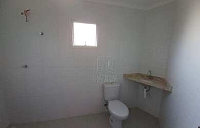 Imagem 9: Sobrado com 3 dormitórios, 150 m² - venda por R$ 610.000,00 ou aluguel...