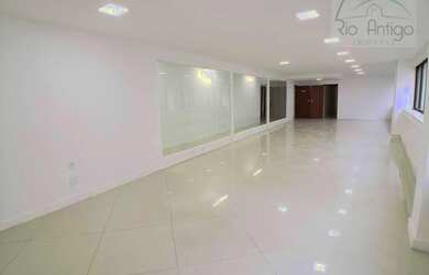 Imagem 3: Andar corporativo - Rua Teófilo Otoni - Venda e Locação - Centro -...