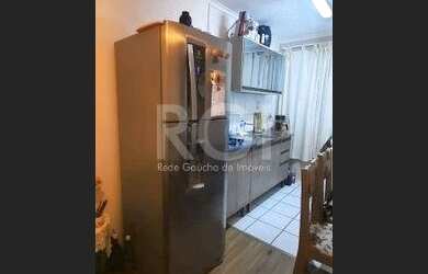 Imagem 7: Porto Alegre - Apartamento Padrão - Jardim Leopoldina