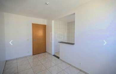 Imagem 6: Porto Alegre - Apartamento Padrão - Jardim Leopoldina